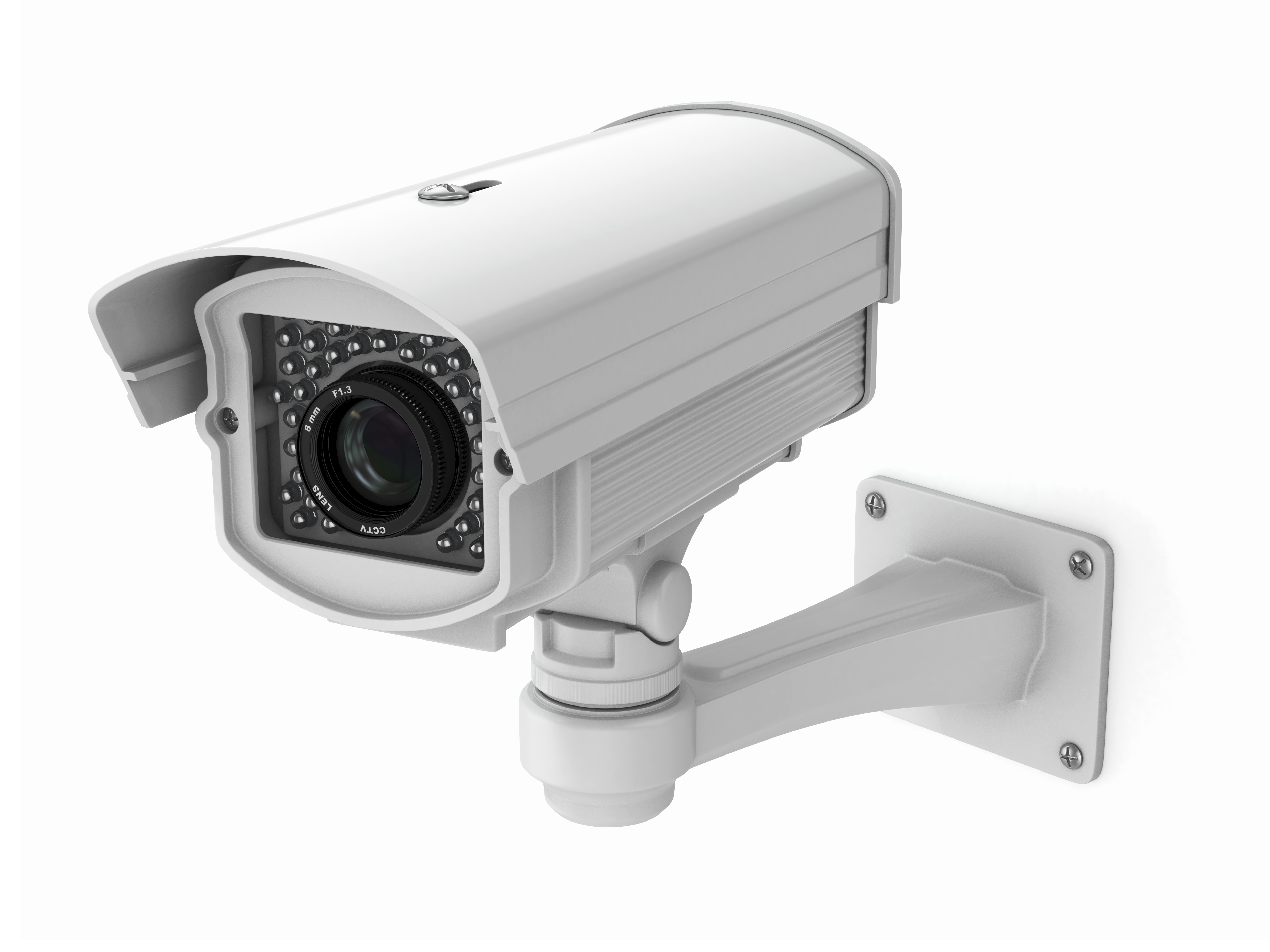 The Ultimate Guide to Wholesale Security Cameras: Ensuring Maximum ...